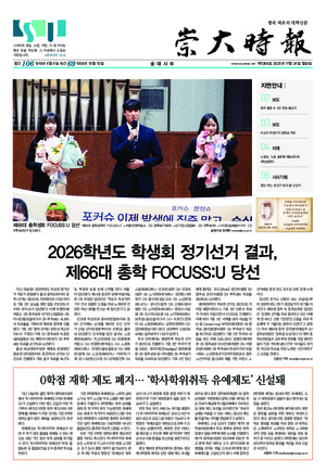  1369 표지이미지